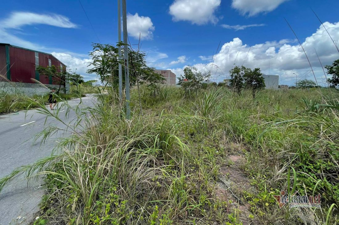 Khu đô thị nghìn tỷ 'khát nước' nhiều năm, dân khổ sở mua nước từ xe bồn Khu đô thị nghìn tỷ 'khát nước' nhiều năm, dân khổ sở mua nước từ xe bồn