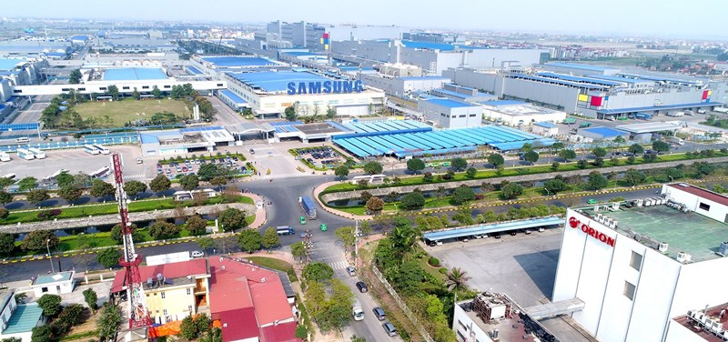 trực tiếp kèo nhà cái