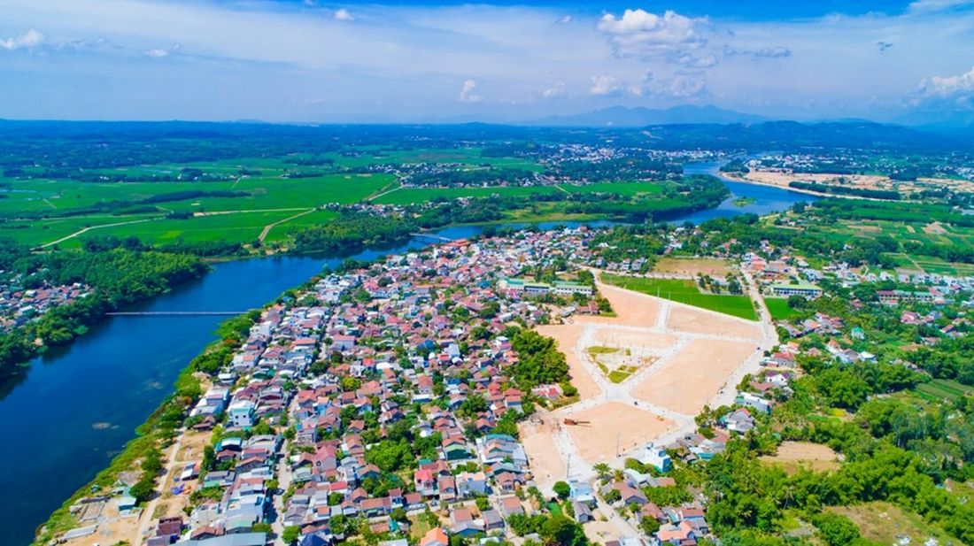 kèo nhà cái trực tuyến
