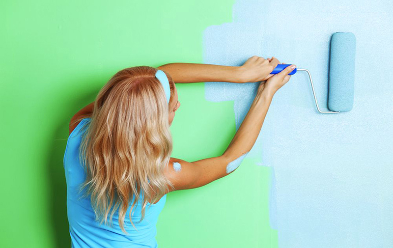 Các loại sơn lót tốt nhất: Để đảm bảo vẻ đẹp và độ bền cho tường nhà, hãy lựa chọn các loại sơn lót tốt nhất. Tuy nhiên, bạn có biết các loại sơn lót này là gì và cách lựa chọn đúng loại phù hợp với tường nhà của mình? Xem ngay ảnh liên quan để tìm hiểu chi tiết.