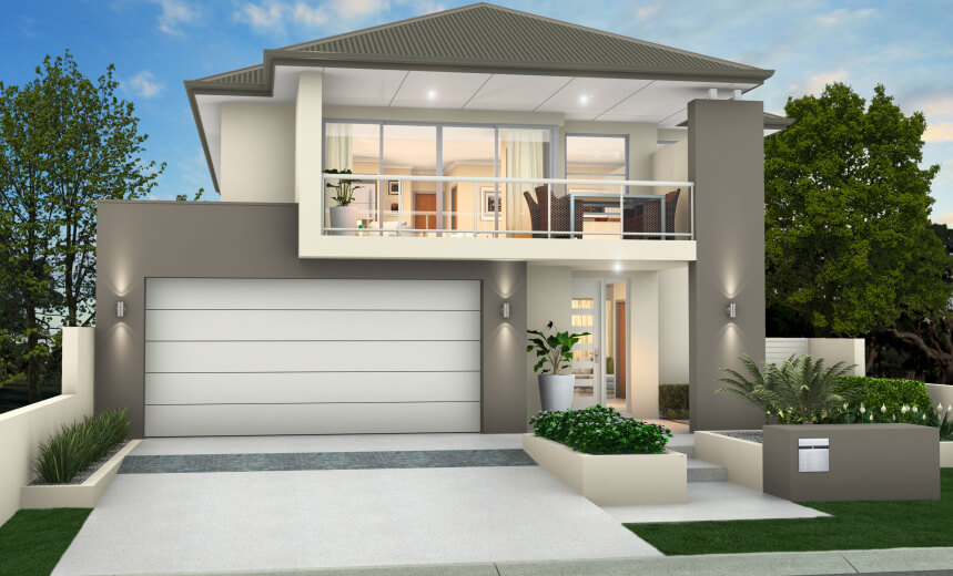 Các loại sơn lót phổ biến hiện nay