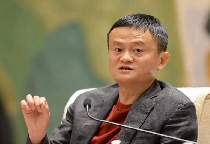 kèo nhà cái trực tiếp bóng đá