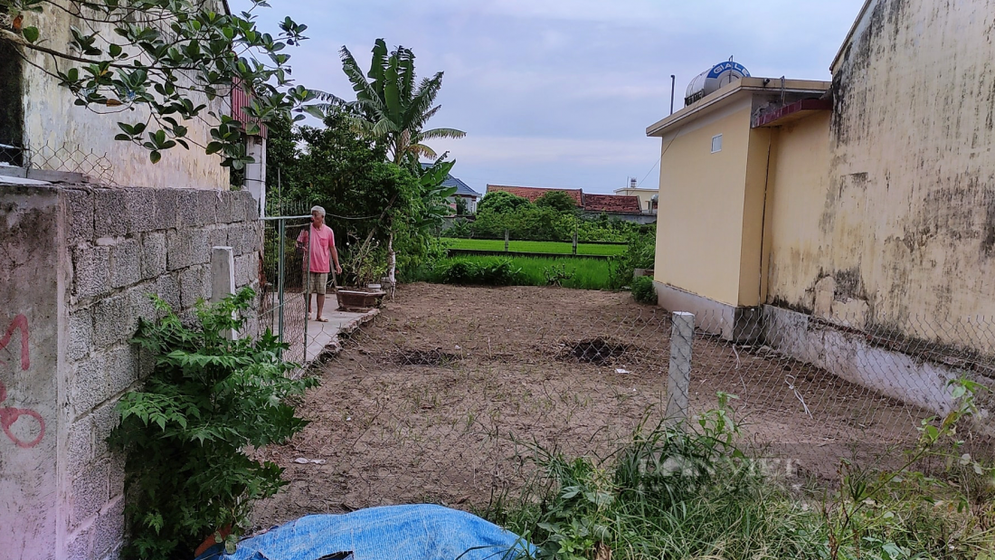 Vốn vài trăm triệu, đầu tư bất động sản cách nào để có lãi?