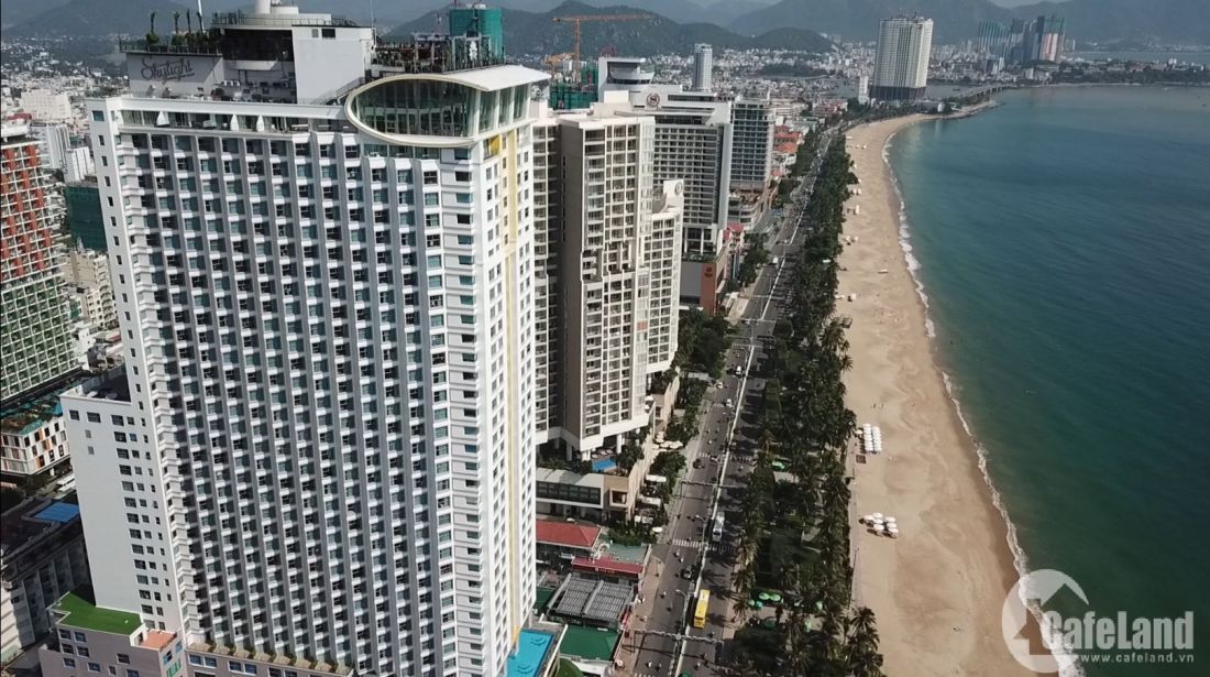 kèo nhà cái trực tuyến