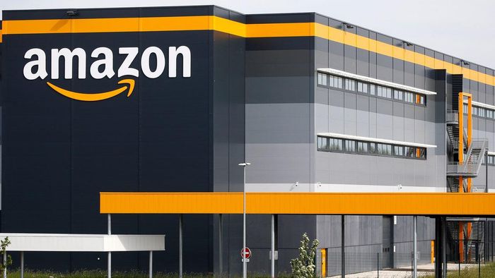 2. Tiêu chí đánh giá nhân sự tại Amazon