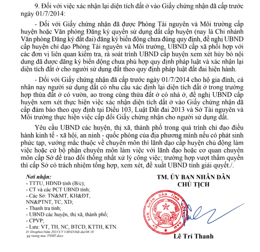 bóng đá trực tiếp kèo nhà cái