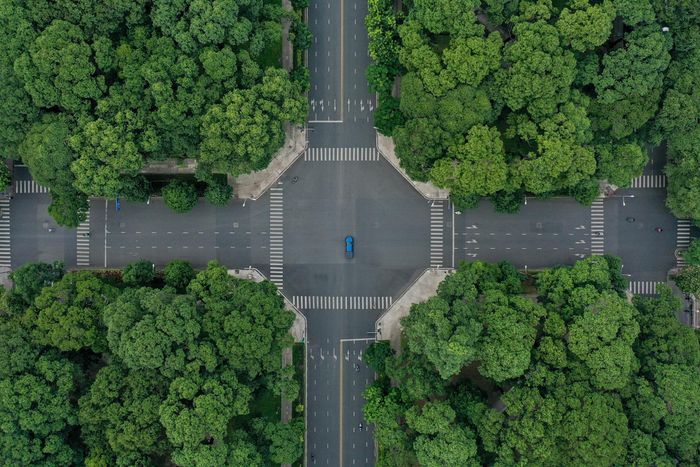 Thủ tướng: Người dân TP.HCM tuyệt đối 'ai ở đâu ở đó' ít nhất 2 tuần Thủ tướng: Người dân TP.HCM tuyệt đối 'ai ở đâu ở đó' ít nhất 2 tuần