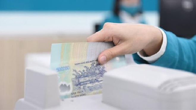 Đại gia địa ốc, xây dựng đồng loạt xin hỗ trợ: Ai cũng muốn cứu, cứu ai?