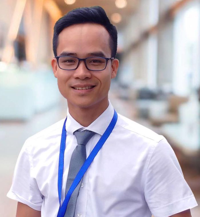 Xây dựng đô thị ngầm, cần đối tác công tư Xây dựng đô thị ngầm, cần đối tác công tư