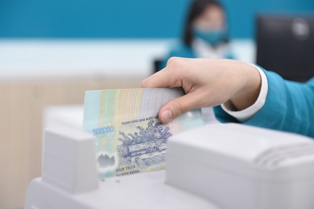 Bất động sản 24h: Ngân hàng giảm lãi suất cho vay hỗ trợ vùng dịch