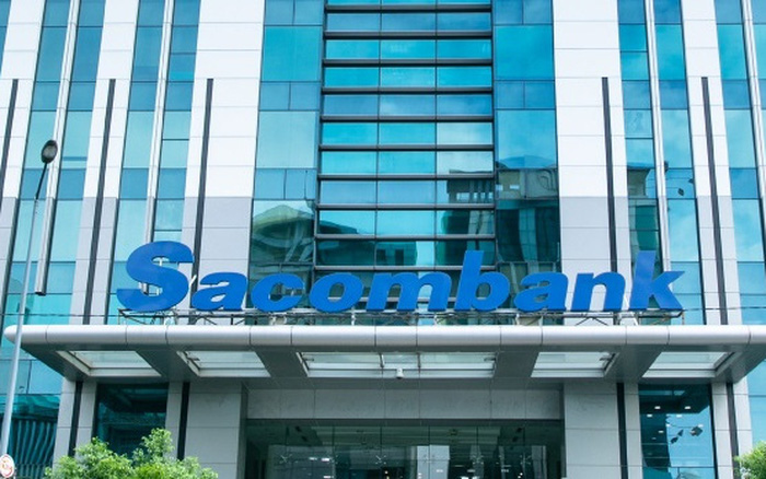 Sacombank có thể đã bán được 3 khối bất động sản lớn để thu hồi nợ -  CafeLand.Vn