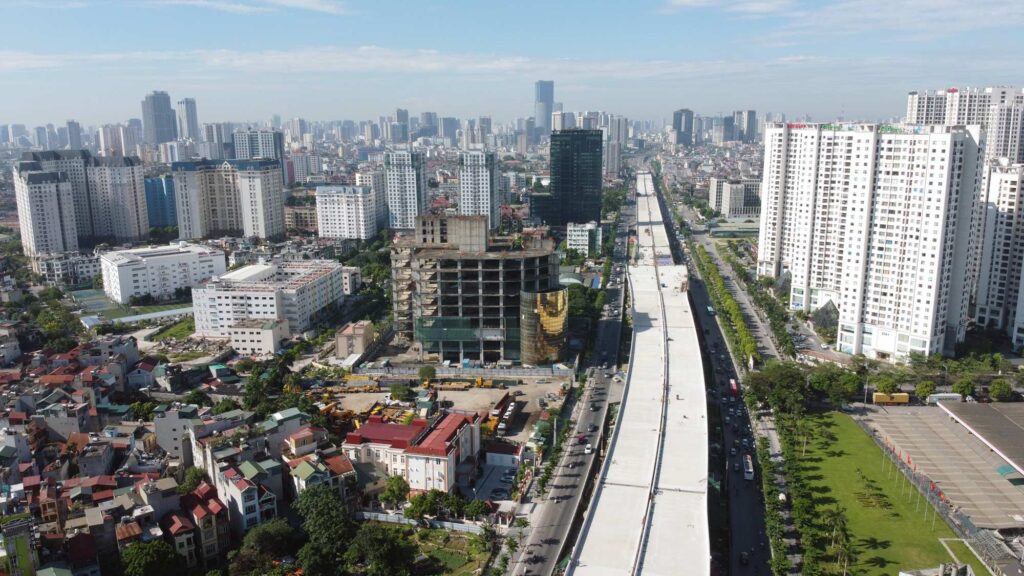 Bất động sản 24h: Giá căn hộ vẫn có xu hướng tăng bất chấp dịch bệnh?
