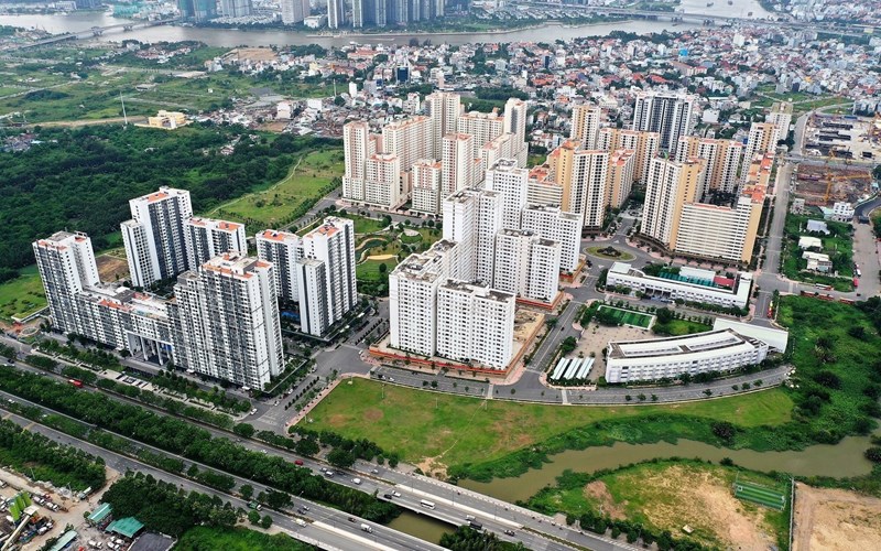 Bất động sản 24h: Tiêu chí mua nhà đất mùa dịch