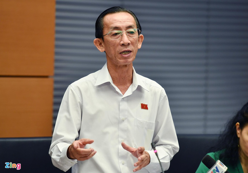TP.HCM sẽ mở cửa lại kinh tế như thế nào?