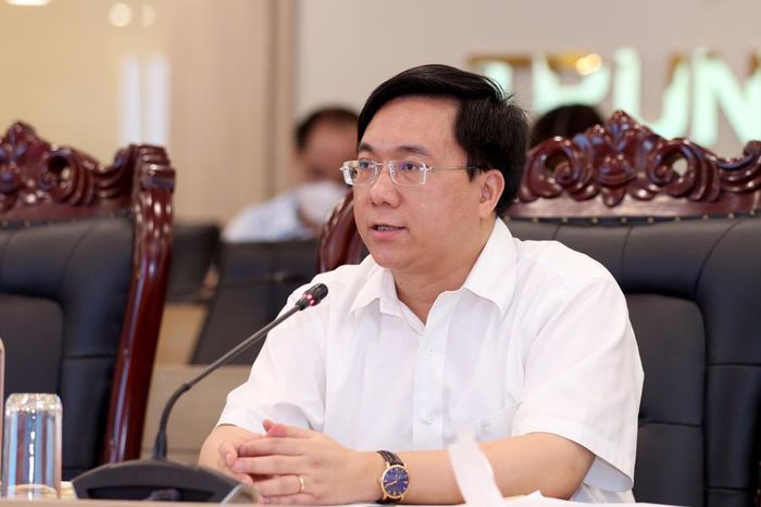 Nhiều vướng mắc, Quảng Ninh kêu khó trong triển khai các dự án đầu tư