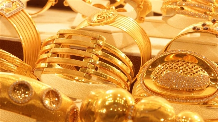 Điểm tin sáng: USD, giá vàng có xu hướng giảm nhẹ