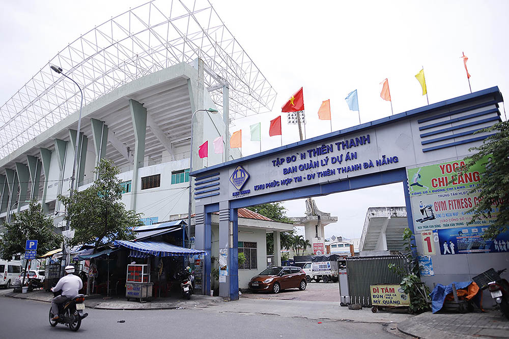 Thu hồi tài sản tham nhũng gặp khó vì Covid-19