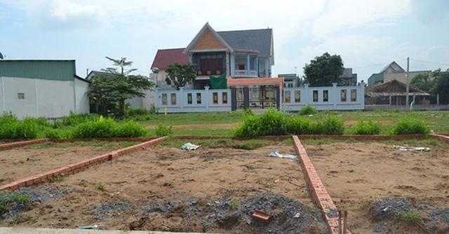 Bất động sản 24h: Săn nhà đất giá rẻ mùa dịch