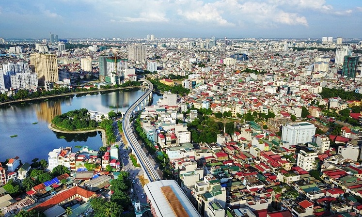 Bất động sản 24h: Đầu cơ đất ăn theo các dự án hạ tầng?