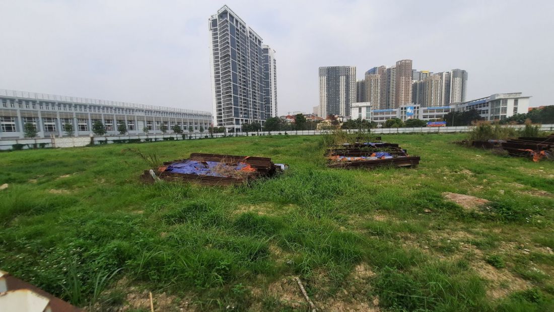 Cần thiết ban hành Luật Thuế Tài sản Cần thiết ban hành Luật Thuế Tài sản