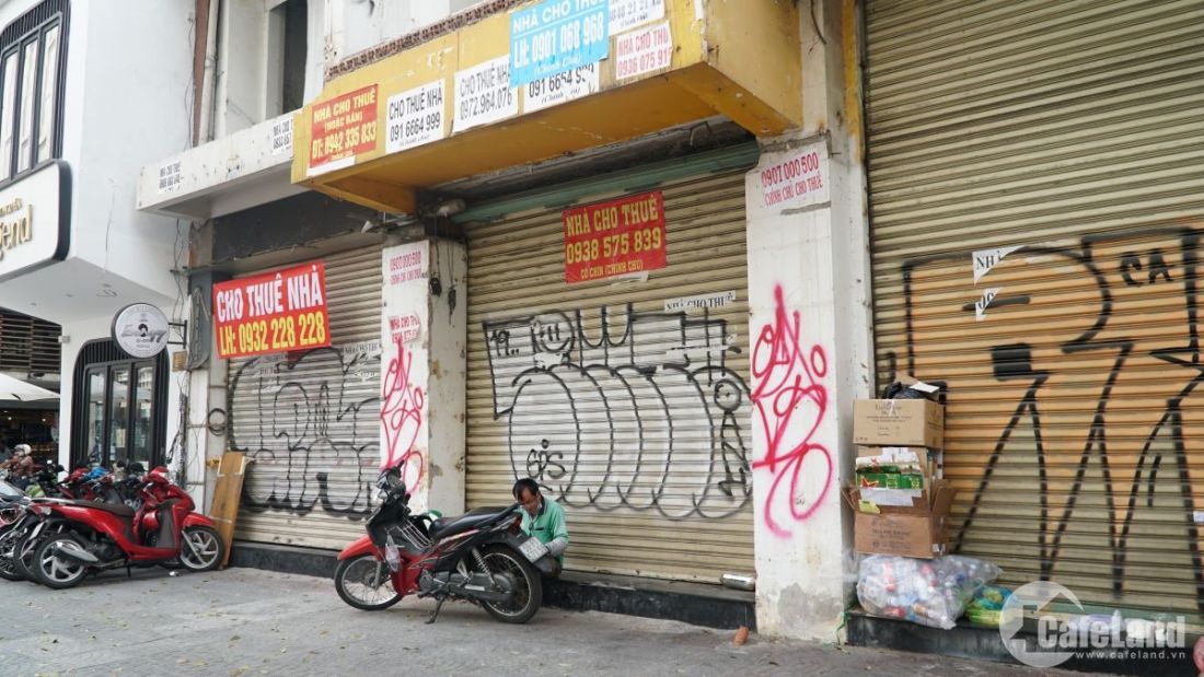 90.300 doanh nghiệp giải thể, tạm ngừng hoạt động