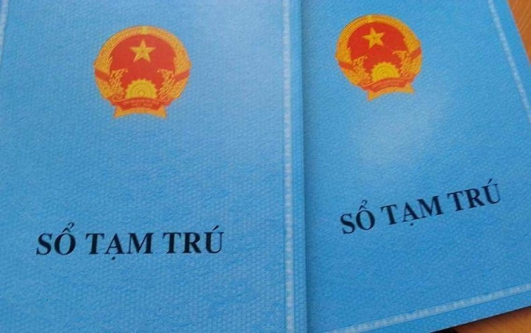 kèo nhà cái vn88
