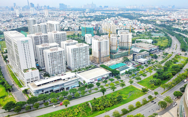Bất động sản 24h: Nhà đầu tư đang thận trọng với thị trường?