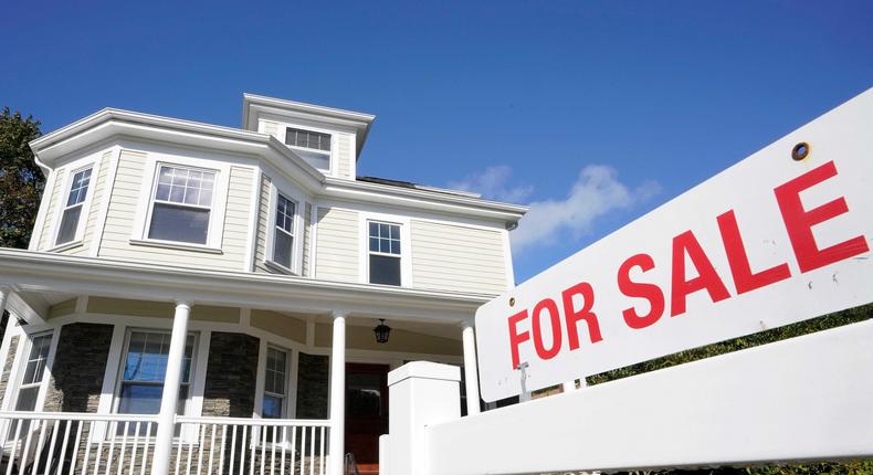 6 cách phổ biến để giảm thiểu rủi ro khi đầu tư bất động sản