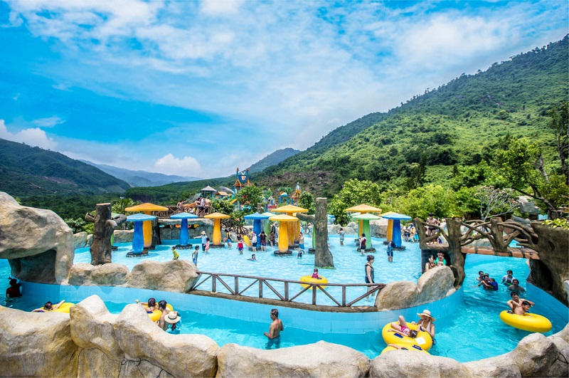 Yêu cầu khách nhập cảnh phải cách ly 7 ngày, khó có ai đến