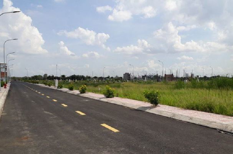Bên bán đất gian dối, tôi có được quyền đòi lại tiền đặt cọc? Bên bán đất gian dối, tôi có được quyền đòi lại tiền đặt cọc?