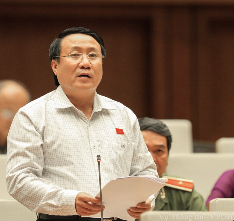 Nên chấp nhận một cuộc lột xác cho nền kinh tế