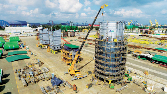 5 giải pháp cấp bách cần làm để kinh tế phục hồi, chuyển biến tích cực