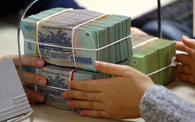 Sự thật khoản thu hộ chiếm tới 30% khi bạn xuống tiền mua nhà