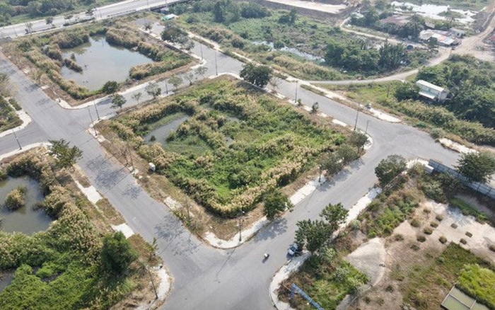 Lần này liệu Tân Hoàng Minh có còn kêu bị hớ? Lần này liệu Tân Hoàng Minh có còn kêu bị hớ?