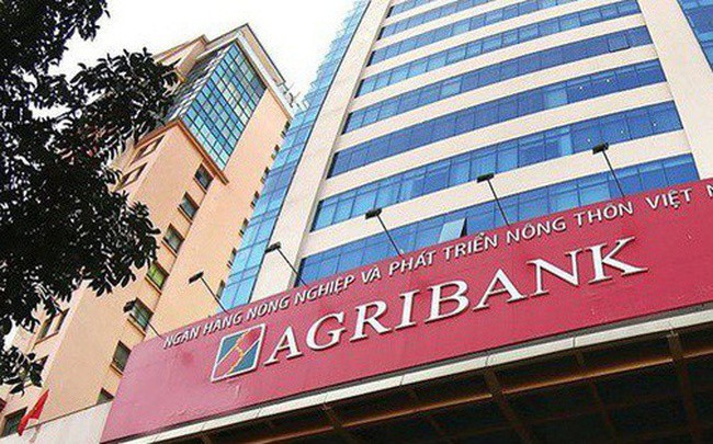 Ngân hàng Nhà nước yêu cầu đẩy nhanh tiến độ cổ phần hóa Agribank