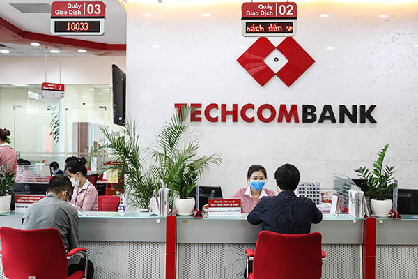 Techcombank phê duyệt hạn mức tín dụng 950 tỷ đồng cho EuroWindow
