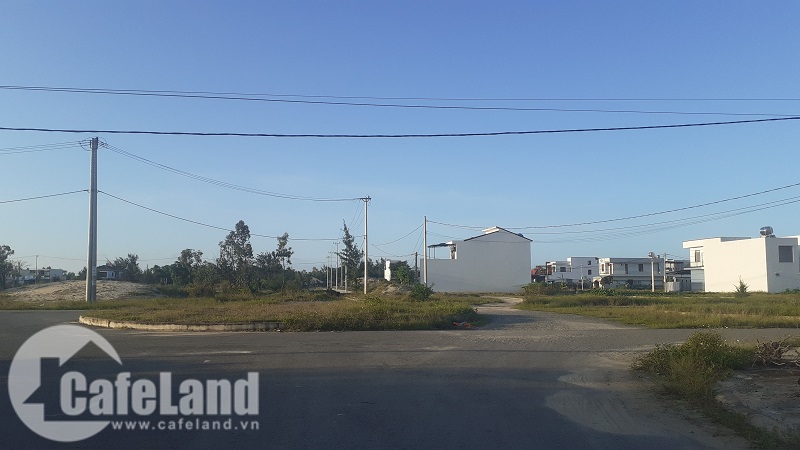 TNG Holdings Việt Nam muốn làm khu đô thị mới tại Quảng Nam