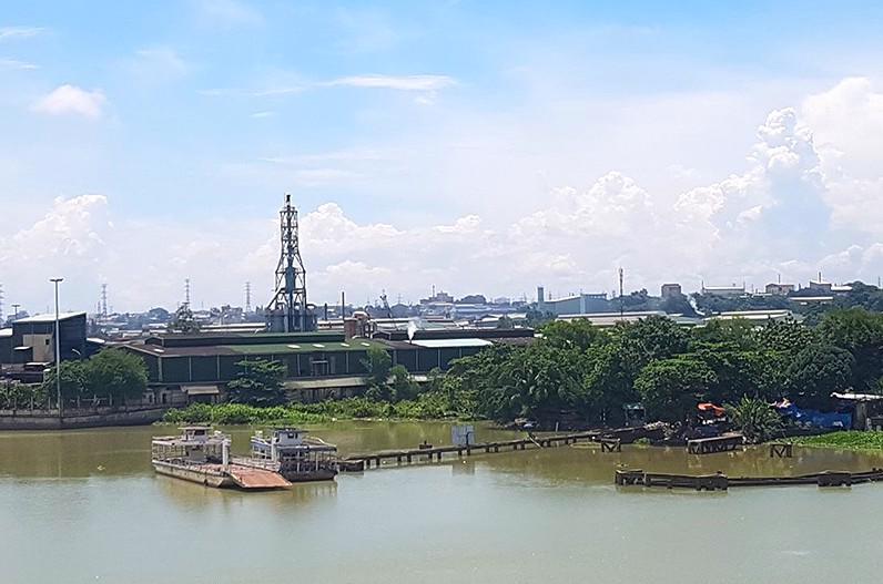 Khu công nghiệp Biên Hòa 1 sẽ thành khu đô thị sau 12 năm trễ hẹn