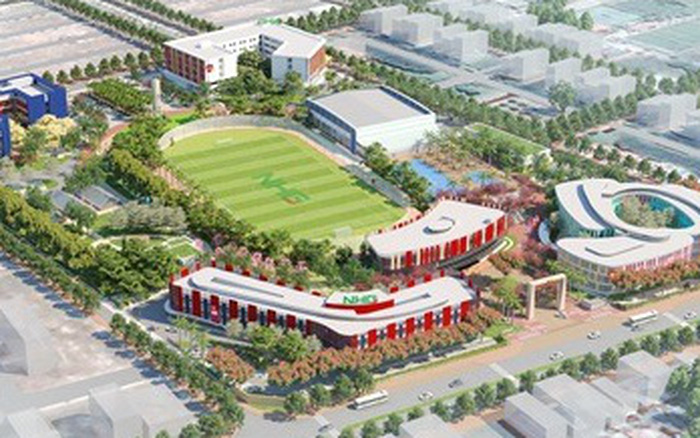 Quảng Nam thống nhất chủ trương lập quy hoạch, đề xuất đầu tư Khu đô thị giáo dục đại học quốc tế