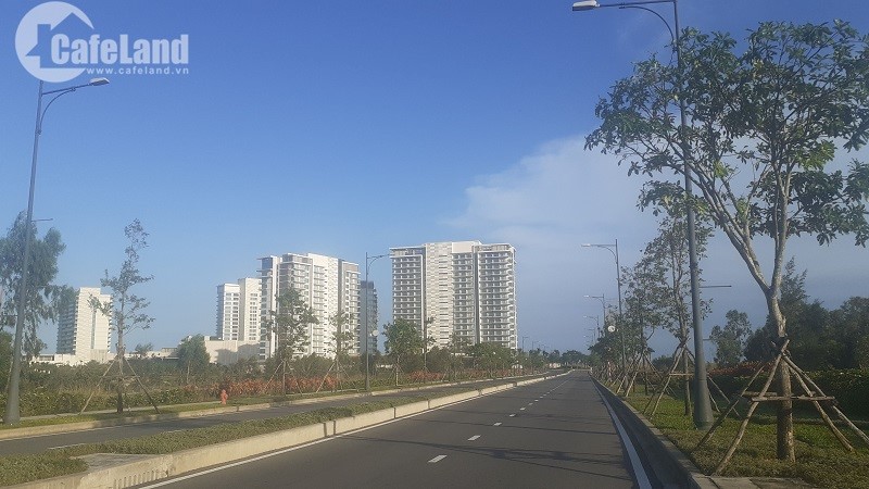 Quảng Nam tạm dừng việc đầu tư 3 dự án khu dân cư để phát triển một khu đô thị sinh thái quy mô lớn