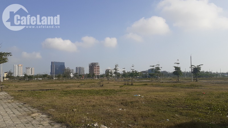 Quảng Nam mở ra cơ hội sở hữu nhà đất giá rẻ tại khu vực nằm giữa Hội An và Đà Nẵng