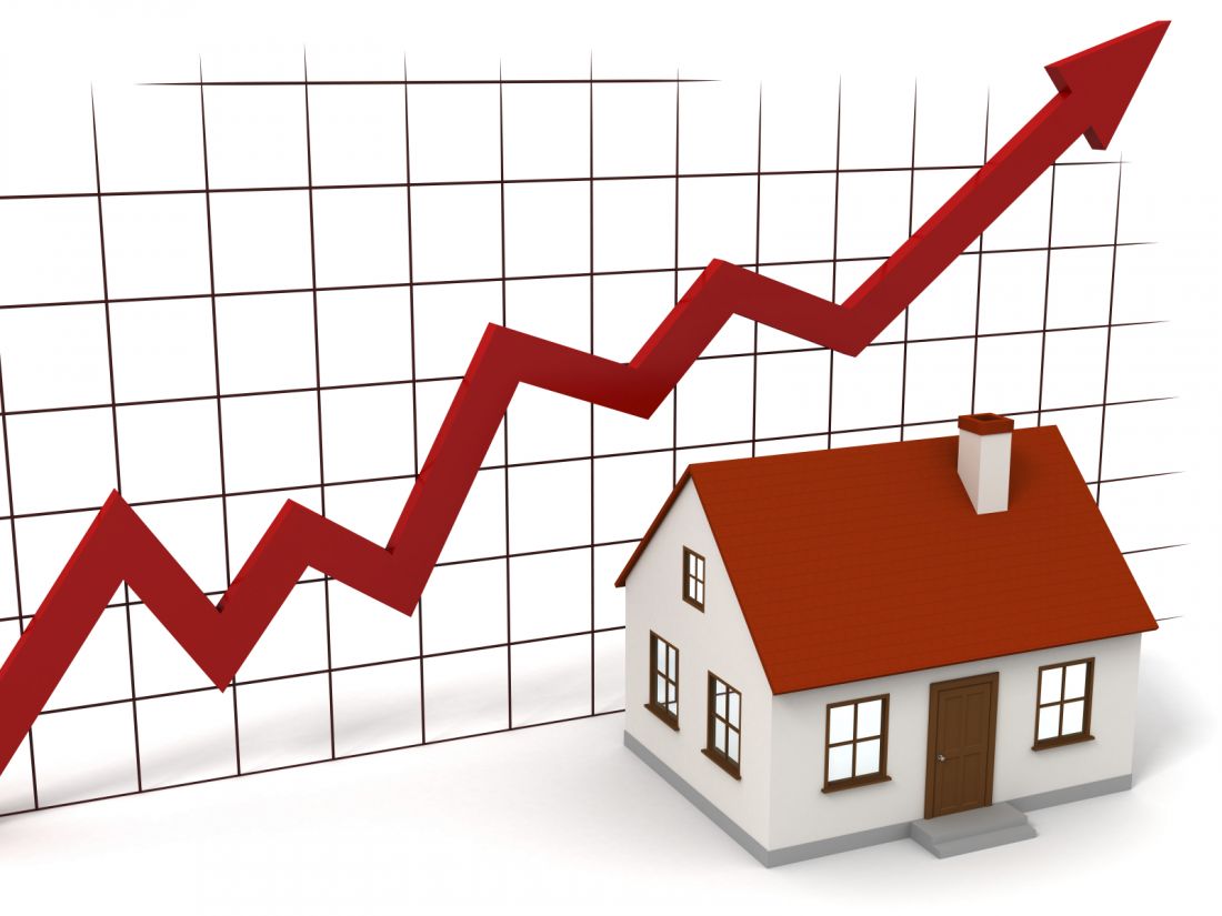 Chiến lược đầu tư bất động sản: Thu nhập thụ động và thu nhập chủ động