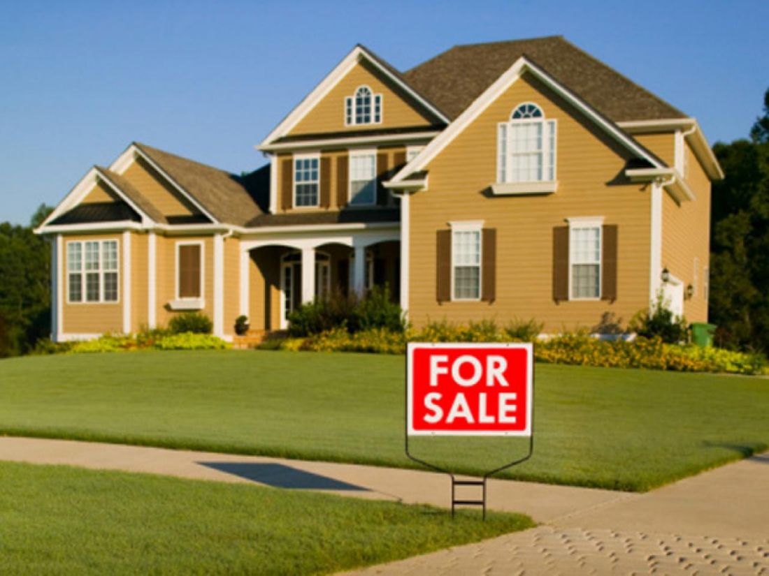 Làm thế nào để bán bất động sản nhanh hơn?