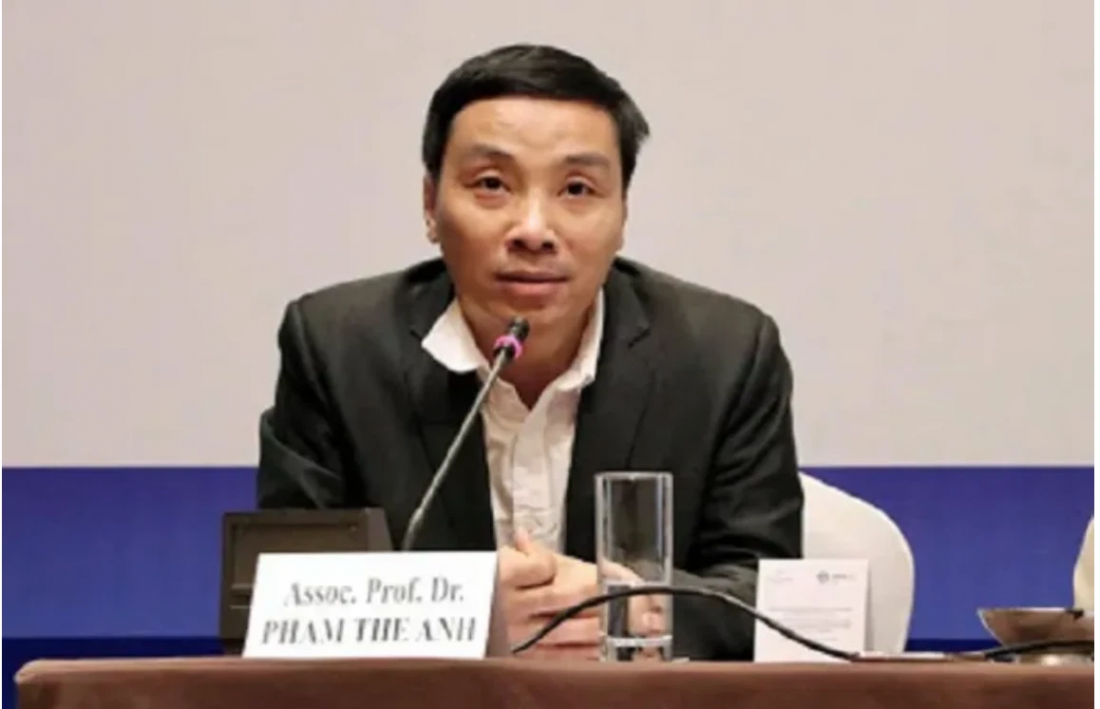 Giá bất động sản sẽ khó sụp đổ và đường đi nóng của lãi suất năm 2022 Giá bất động sản sẽ khó sụp đổ và đường đi nóng của lãi suất năm 2022