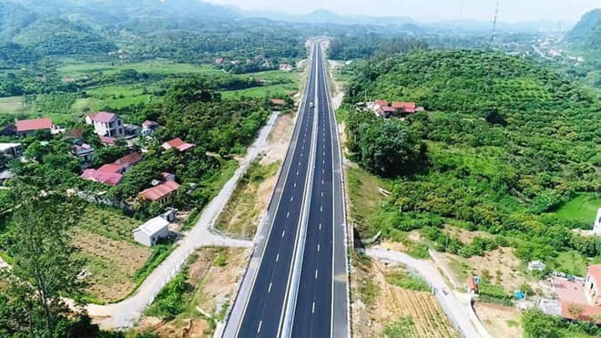 Đề xuất gần 22.000 tỉ đồng đầu tư cao tốc Khánh Hòa – Buôn Ma Thuột