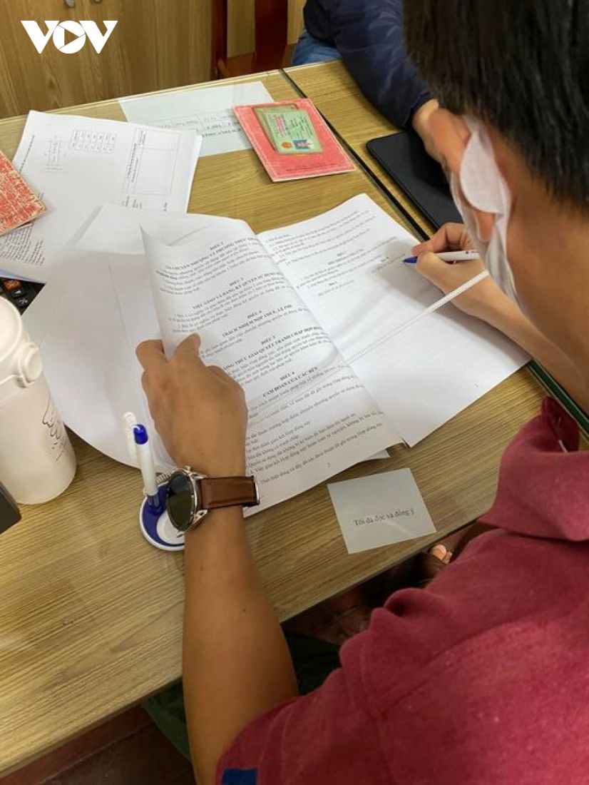 Đắk Lắk tăng cường kiểm soát nguy cơ bong bóng bất động sản Đắk Lắk tăng cường kiểm soát nguy cơ bong bóng bất động sản