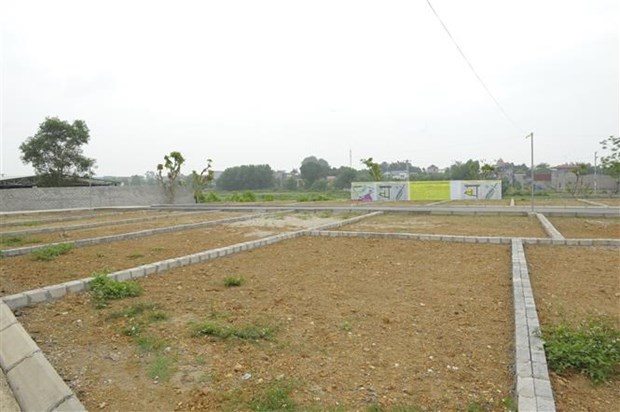 Thị trường bất động sản: Chọn thời điểm vàng để giao dịch nhà đất