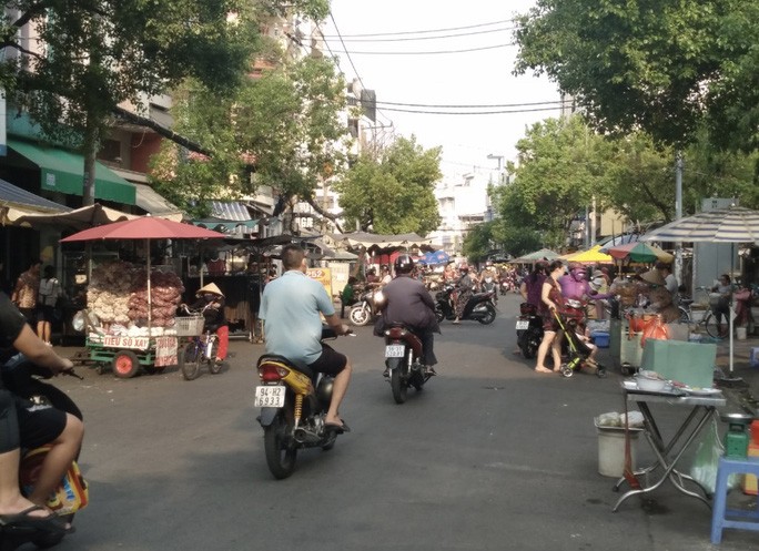 Quy hoạch xây dựng đô thị hạn chế dùng vốn ngân sách Quy hoạch xây dựng đô thị hạn chế dùng vốn ngân sách