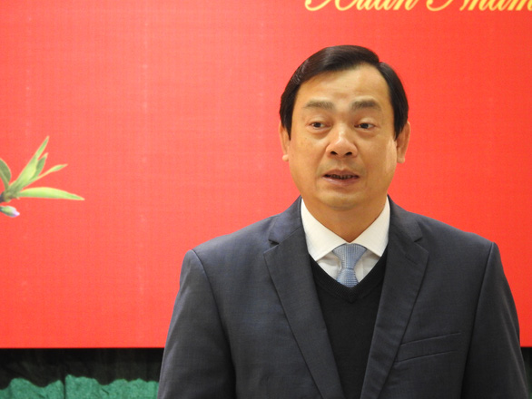 Đề xuất kéo dài chính sách hỗ trợ doanh nghiệp du lịch tới hết 2023