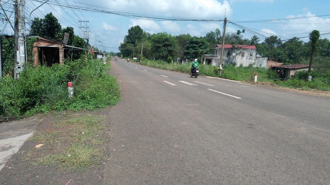 Bất động sản 24h: Cẩn trọng chiêu trò lùa gà trong giao dịch nhà đất